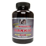 Gakkic