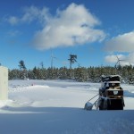 20120221_130637