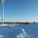 20120223_083113