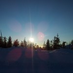 20120223_083119