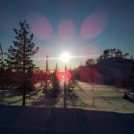 20120223_083235