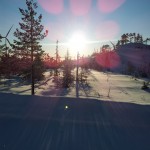 20120223_083239