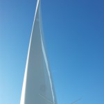 20120223_111346