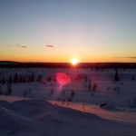 20120224_171730