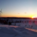 20120224_171735