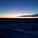 20120224_175359