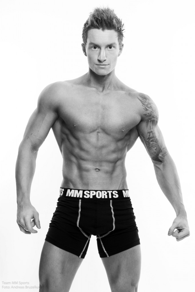 ct_fitness2