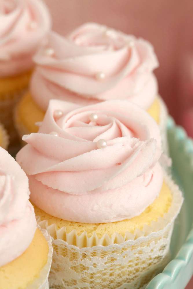 pink_cupcake