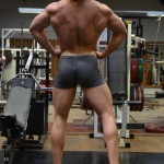 DSC_9185