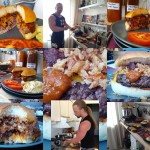 collage_burgers2