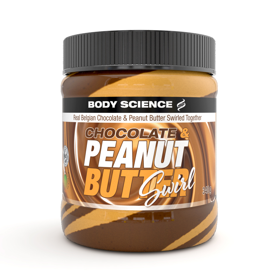 Body-Science-ChocoPeanutSwirl_960px