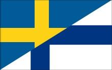 finland-swedish