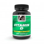 Body-Science-Vitamin-D_960px