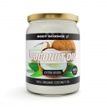BodyScience-CoconutOil-ExtraVirgin