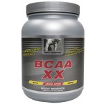 BCAA-XX