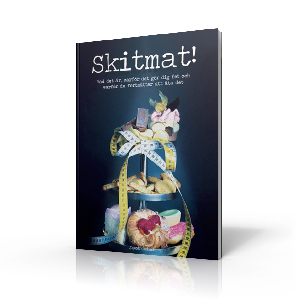 skitmat