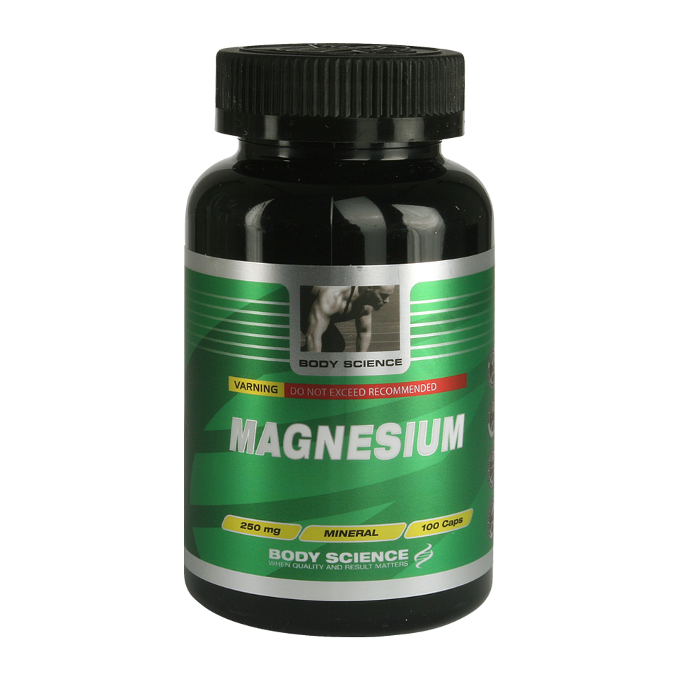 Magnesium-02