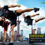 Program-BODYCOMBAT-Poster_r