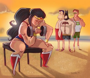 wonder_woman_workout_by_jeffvictor-d58riql