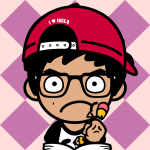 wpid-faceq1445688220061.png