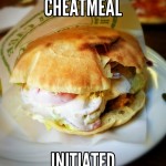 Cheatmeal.jpg