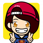 wpid-faceq1451987608432.png