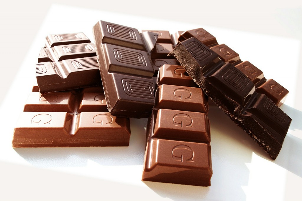 chocolate-551424_1920