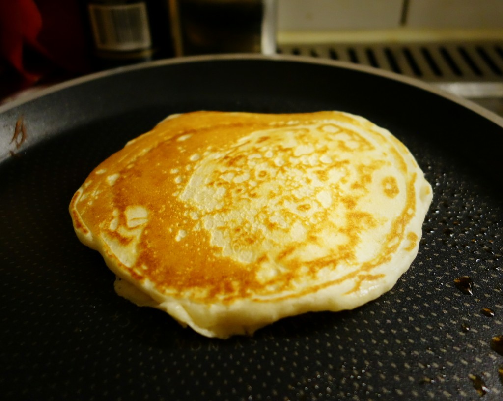 pancake1