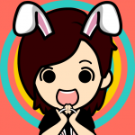 wpid-faceq1472242038218.png