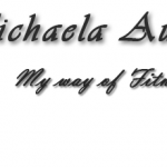 michaela_logo