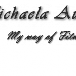 michaela_logo