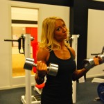 @ gumse gym
