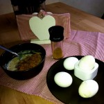 Frulle!