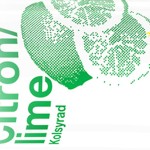 1103_Celsius-Sverige-Citron-Lime_1