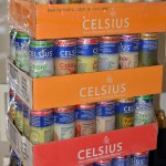 2011-04-30_celsius