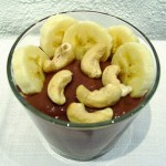 chokladpudding1