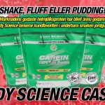 casein_jordgubb