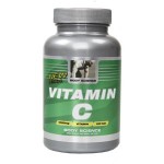 c-vitamin 300×300