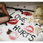 love_hurts_ii_by_anyanemona