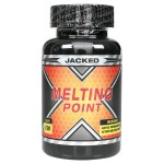 jacked_melting_point