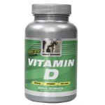 D-vitamin 300×300