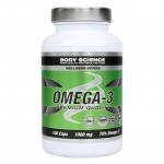 body_science_wellness_series_omega-3_70_procent