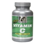 c-vitamin 300×300 (1)