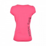 Body_Science_Variant_V-Neck_Pink_Back