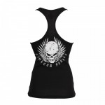 Fighter_Skull_Series_V-Tank_Black_Back