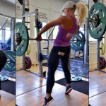 Bartoll-Style_High-Pulls_from_back_by_Michaela