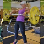 Bartoll-Style_High-Pulls_from_front_by_Michaela