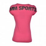MM_Sports_V_Neck_Hardcore_Pink_Back2