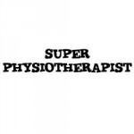 super_physiotherapist_mug