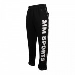 MM_Sports_Heavy_Cotton_Extreme_Pant_Black_Side